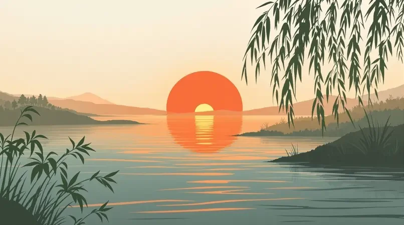 山河故人 - 天天视频精选
